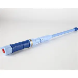 Electric Car Oil Extractor Pump Portable Oil & Water Transfer Pump for Fuel Oil Fish Tank Water Change