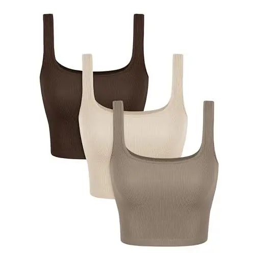 Brunette+oatmeal+taupe (Long Crop)