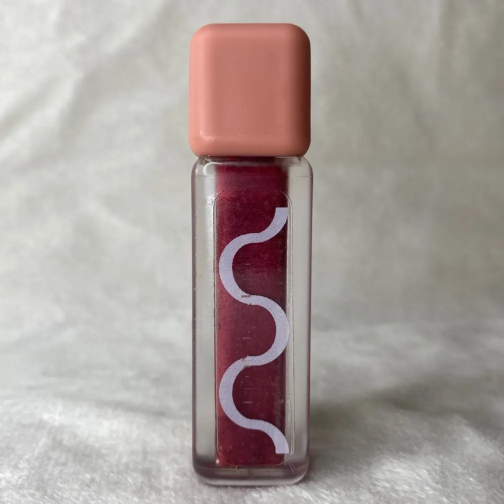 Contiga Pompadour Hydrating Lightweight Lip Gloss