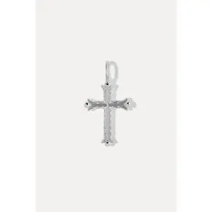 Faith Charm