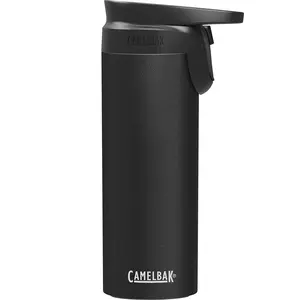 Camelbak Forge Flow SST Vacuum Insulated 16oz