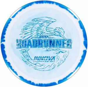 Innova Halo Roadrunner Innova Halo Roadrunner