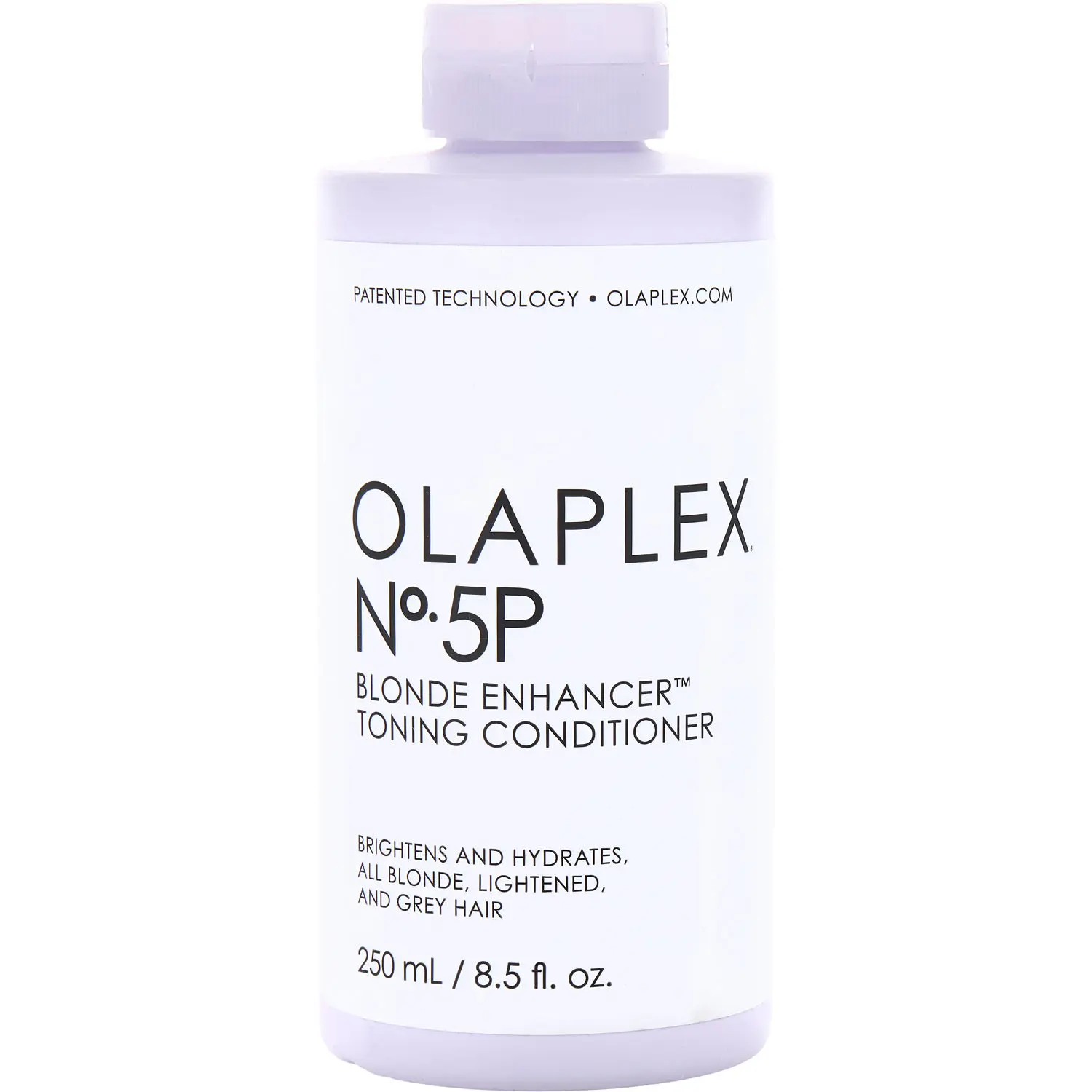 Olaplex By Olaplex No. 5P Blonde Enhancer Toning Conditioner For Unisex Olaplex By Olaplex No. 5P Blonde Enhancer Toning Conditioner For Unisex