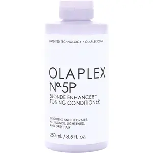 Olaplex By Olaplex No. 5P Blonde Enhancer Toning Conditioner For Unisex