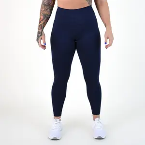 El Toro Legging 25" - High Rise
