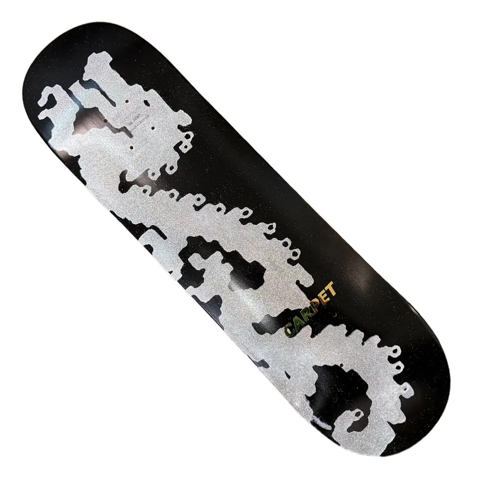 Carpet Company Dragon Deck