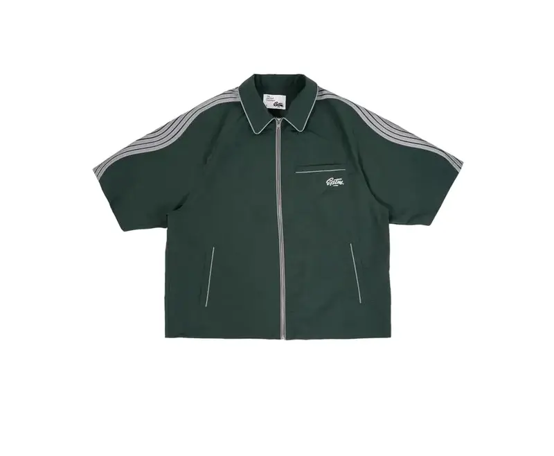 EPTM BY EPITOME EP12650 VALLY SHIRT