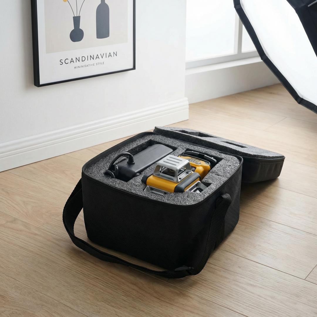 2026 Dewalt DW089LG 12 Lines 3 Sides*360 Degree Vertical 12V Lithium Battery Laser Level Horizontal Green Meter Outdoor 2026 Dewalt DW089LG 12 Lines 3 Sides*360 Degree Vertical 12V Lithium Battery Laser Level Horizontal Green Meter Outdoor