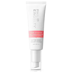 Philip Kingsley Bond Builder Split End Remedy 1.69oz 1.69oz