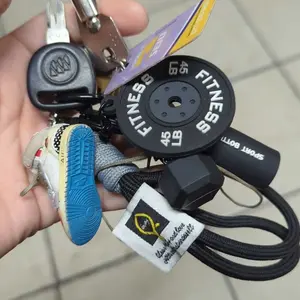 review image 1