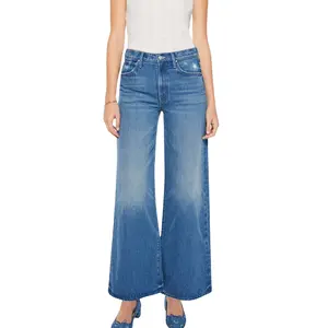 Ditcher Roller Zip - Tutu Much Too Handle