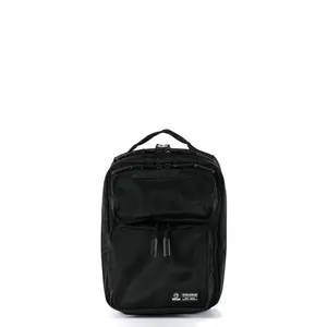 9L Backpack Mini Mesh
