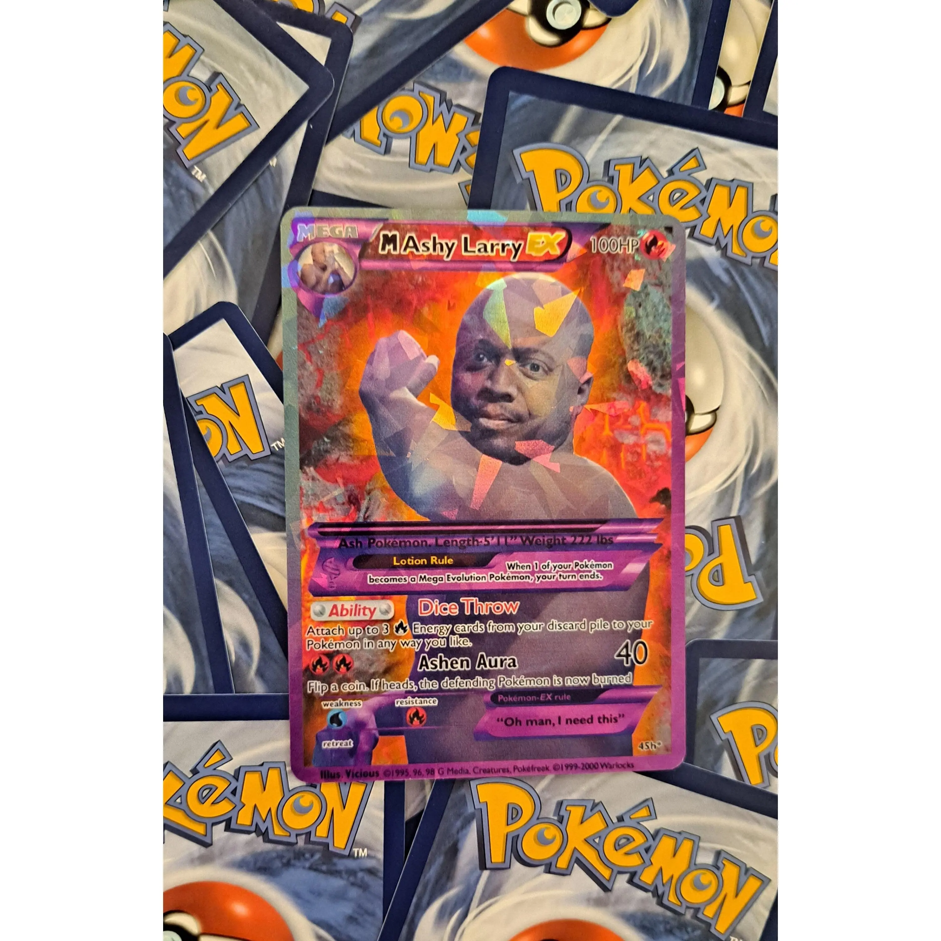 chibi yugioh cards Yu-gi-oh Deck Box Chibi  Transcend Cards