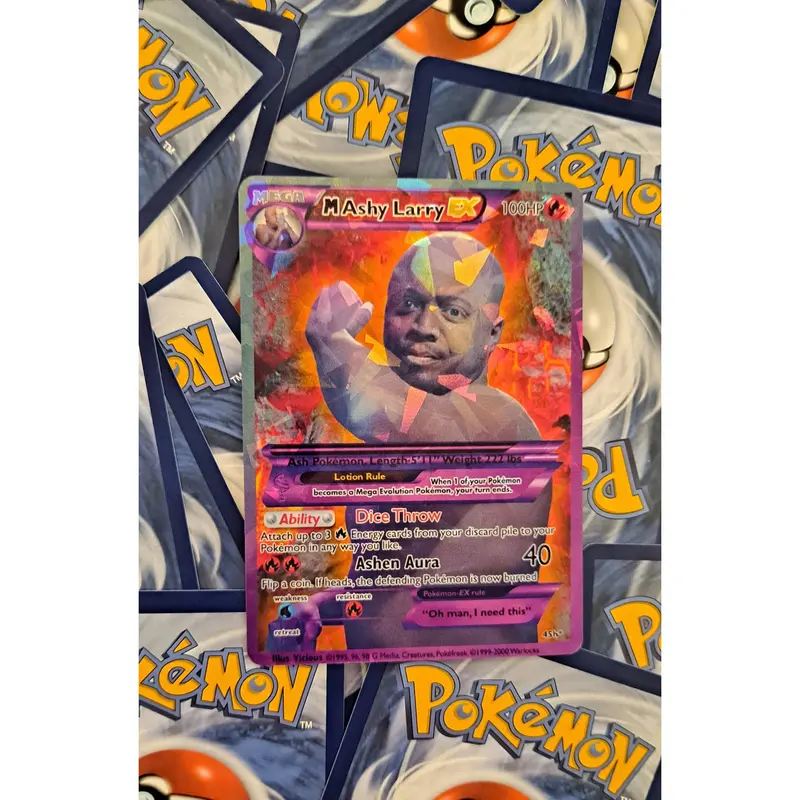 does scheels have pokemon cards - TikTok Shop