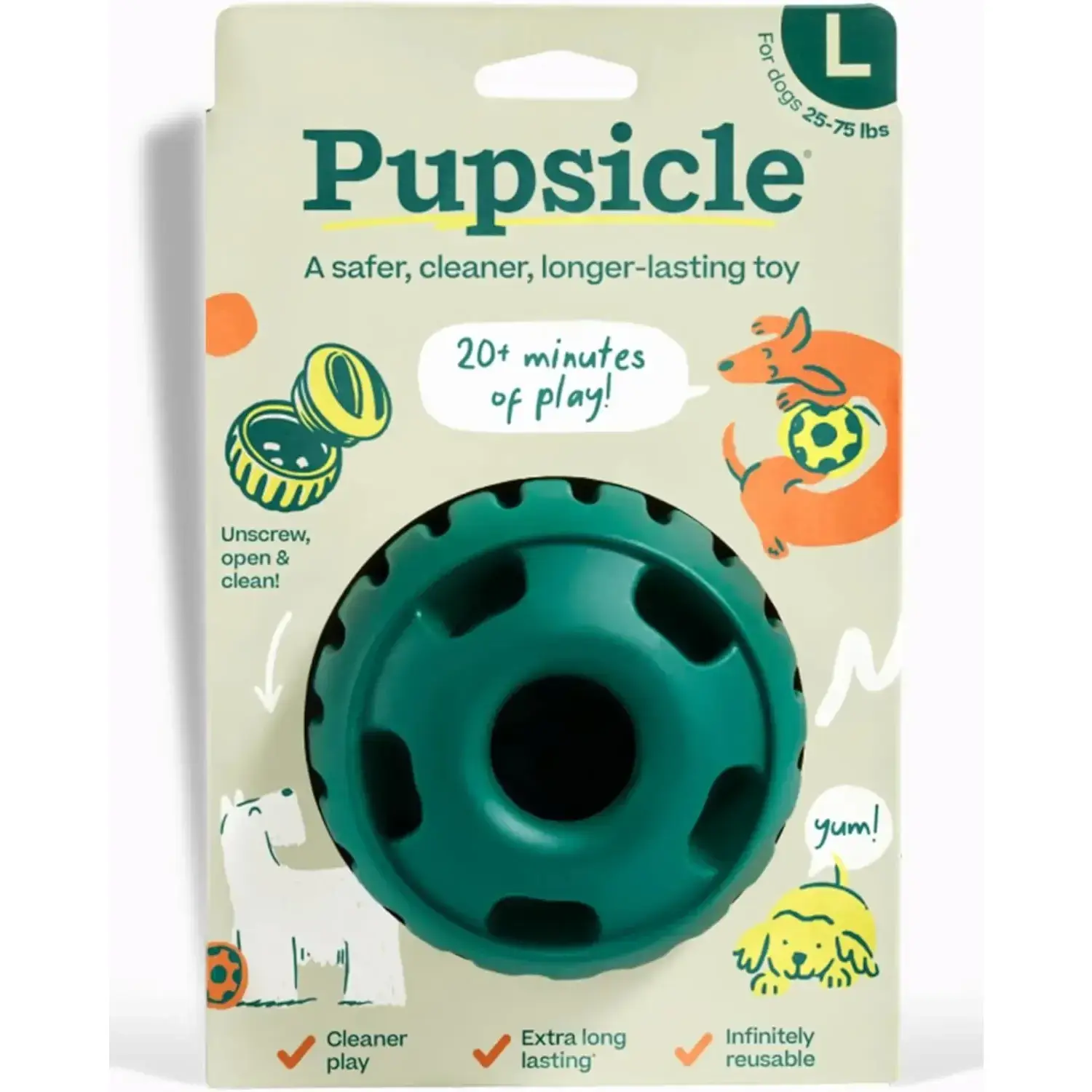 bpc 157 for dogs - TikTok Shop bpc 157 for dogs - TikTok Shop