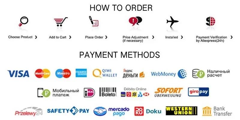 Modern Quotes Posters Retro Inspirational Words Canvas Print Calligraphy Wall Art Canvas Painting for Living Room Home Decor