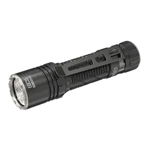 Nitecore EDC35 5000 Lumen Rechargeable EDC Flashlight Nitecore EDC35 5000 Lumen Rechargeable EDC Flashlight