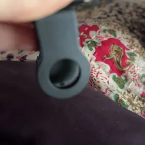 review image 7