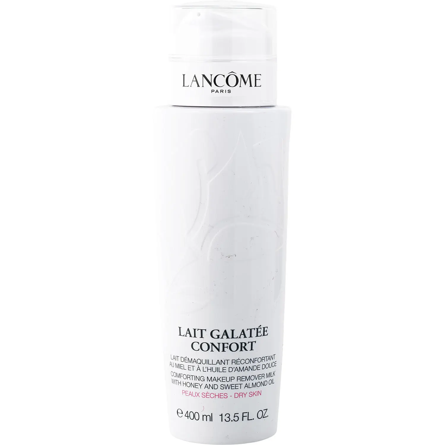 Lancome By Lancome Confort Galatee (Dry Skin) For Women Lancome By Lancome Confort Galatee (Dry Skin) For Women
