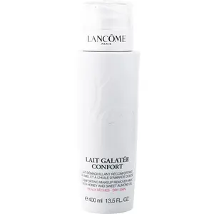 Lancome By Lancome Confort Galatee (Dry Skin) For Women