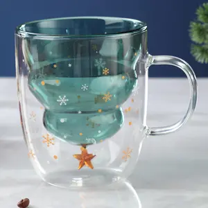 Free shipping Clearance Sale with Heavy Heart! Store Closing Once Sold Out | Extra $1 Off! star  light  shimmer