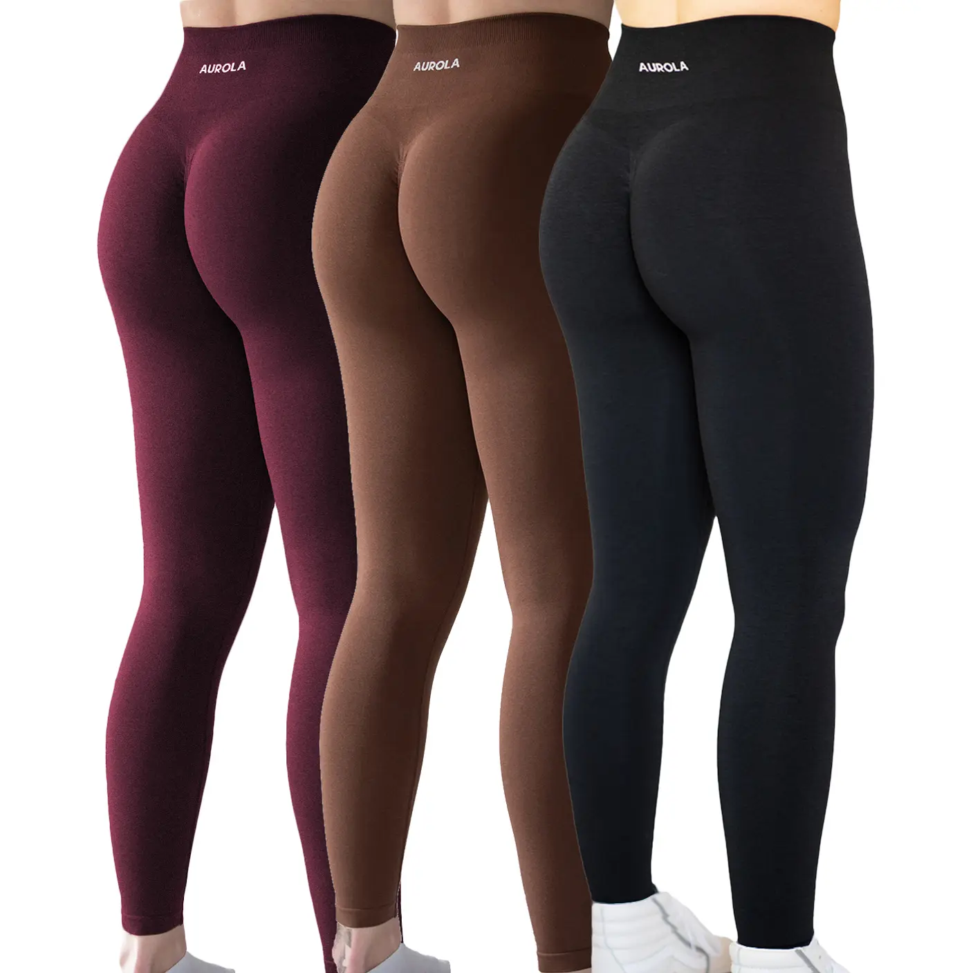 Pack(Black/Black Cherry/Dandelion Brown)