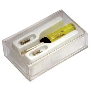 Hillman Group  Eye Glass Repair Kit - 5 Piece