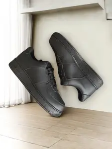 All Casual Athletic Sneakers for Couples, Breathable Low Top Shoes for All Seasons, Patchwork Style for Men and Women, Sports Shoes