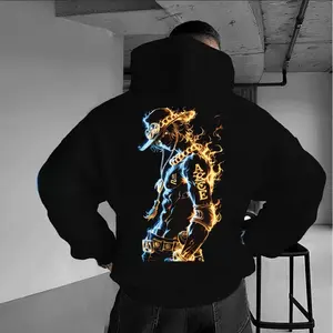 Manga #OnePiecee Ace Manga #OnePiecee Whitebeard Streetwear T-Shirt, Hoodie, Top 1 Anime of All Time, Japanese Anime 90s Graphic ShirtStreetwear T-Shirt, Hoodie, Top 1 Anime of All Time, Japanese Anime 90s Graphic Shirt