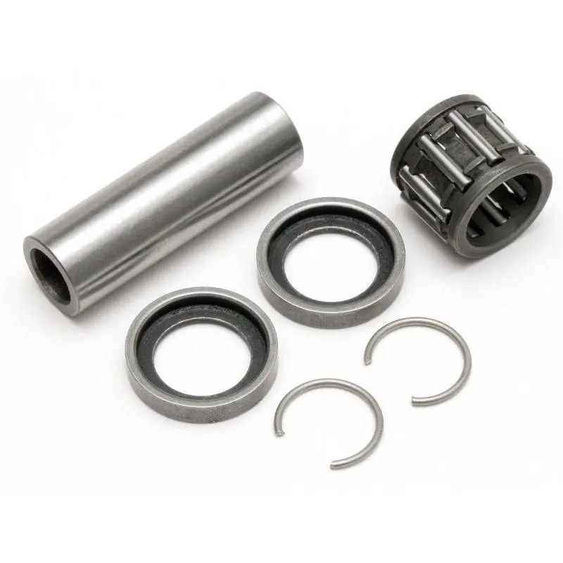 Hpi Racing 15422 piston pin set Baja 5