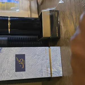 review image 4