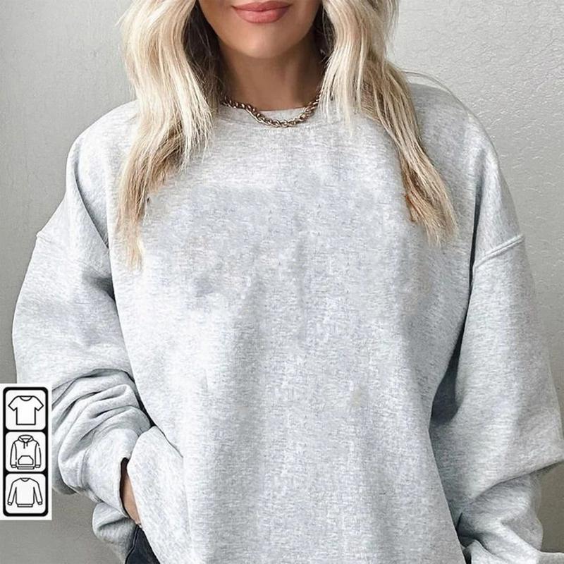 [Sale Up To 50%] Scott Hunter Shirt, Sports Drama Fan Gift, Heated Rivalry Shirt