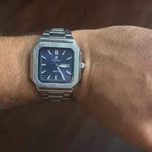 review image 2