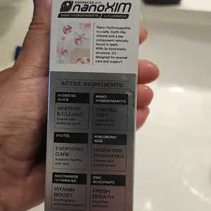 review image 6