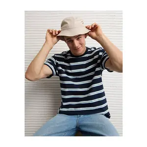 AE Vintage Relaxed T-Shirt