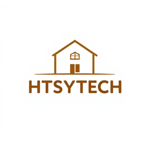 HTSYTECH