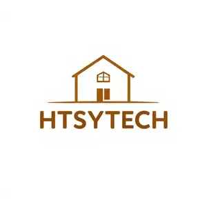 HTSYTECH shop logo