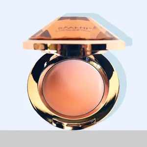 background preload poster image 