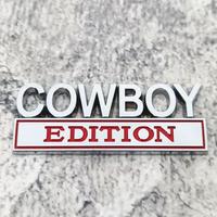 cowboy-silver