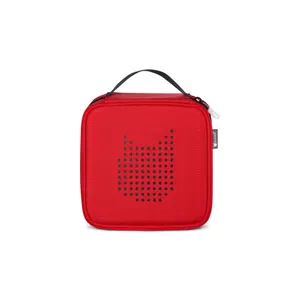 Carrying Case for Tonies - Red