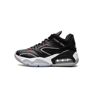Jordan Point Lane GS "Black Cement" DA8032 010