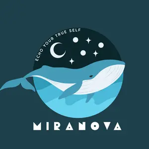 background preload poster image 