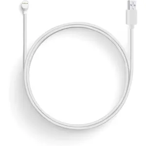 Power Cord for  Nest Cam () Only, Weatherproof   - 6 ft/2m