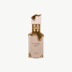 Lattafa Eclaire - Unisex Fragrance