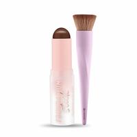 Foundation Stick 270 & Brush