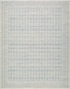 Jeriel Area Rug