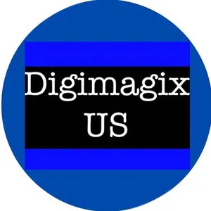Digimagix US Custom Logos Websites Templates Personalized Branding Custom Websites Business Solutions