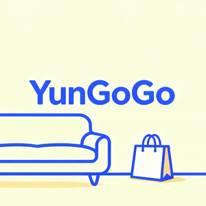 YunGoGo