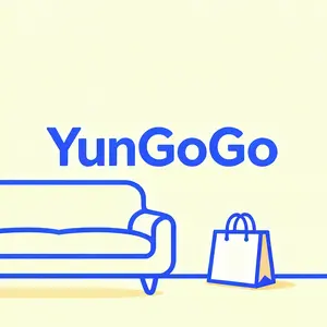 background preload poster image 