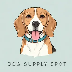 Dog Supply Spot